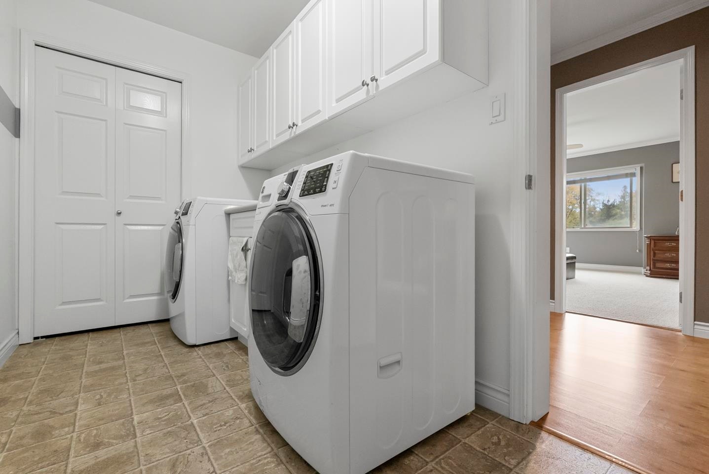 4615 232 Street, Langley, BC, V2Z 2S1 - 17