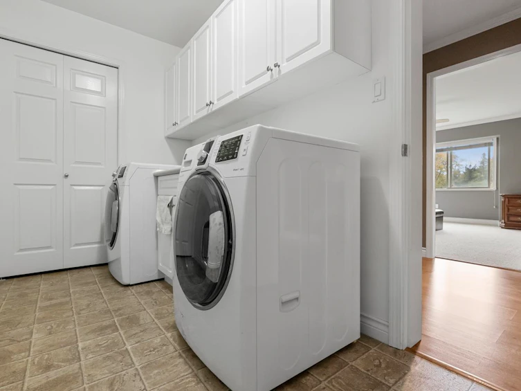 4615 232 Street, Langley, BC, V2Z 2S1 - 17