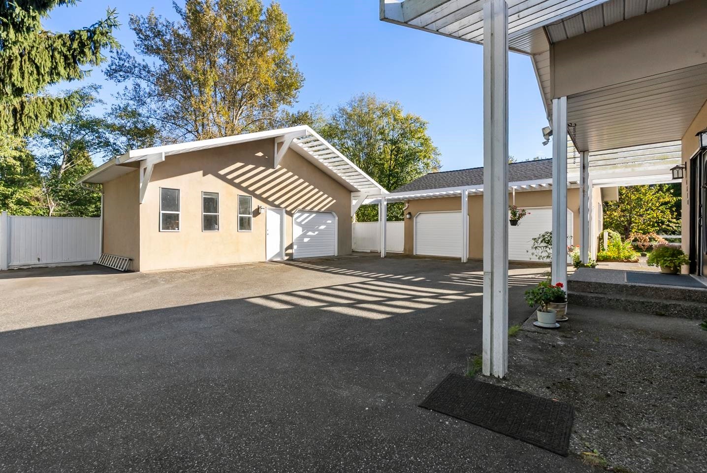 4615 232 Street, Langley, BC, V2Z 2S1 - 23