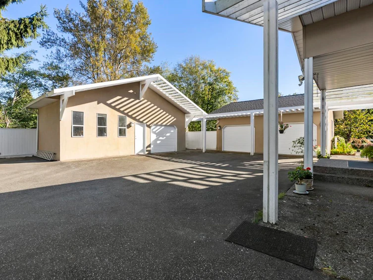 4615 232 Street, Langley, BC, V2Z 2S1 - 23