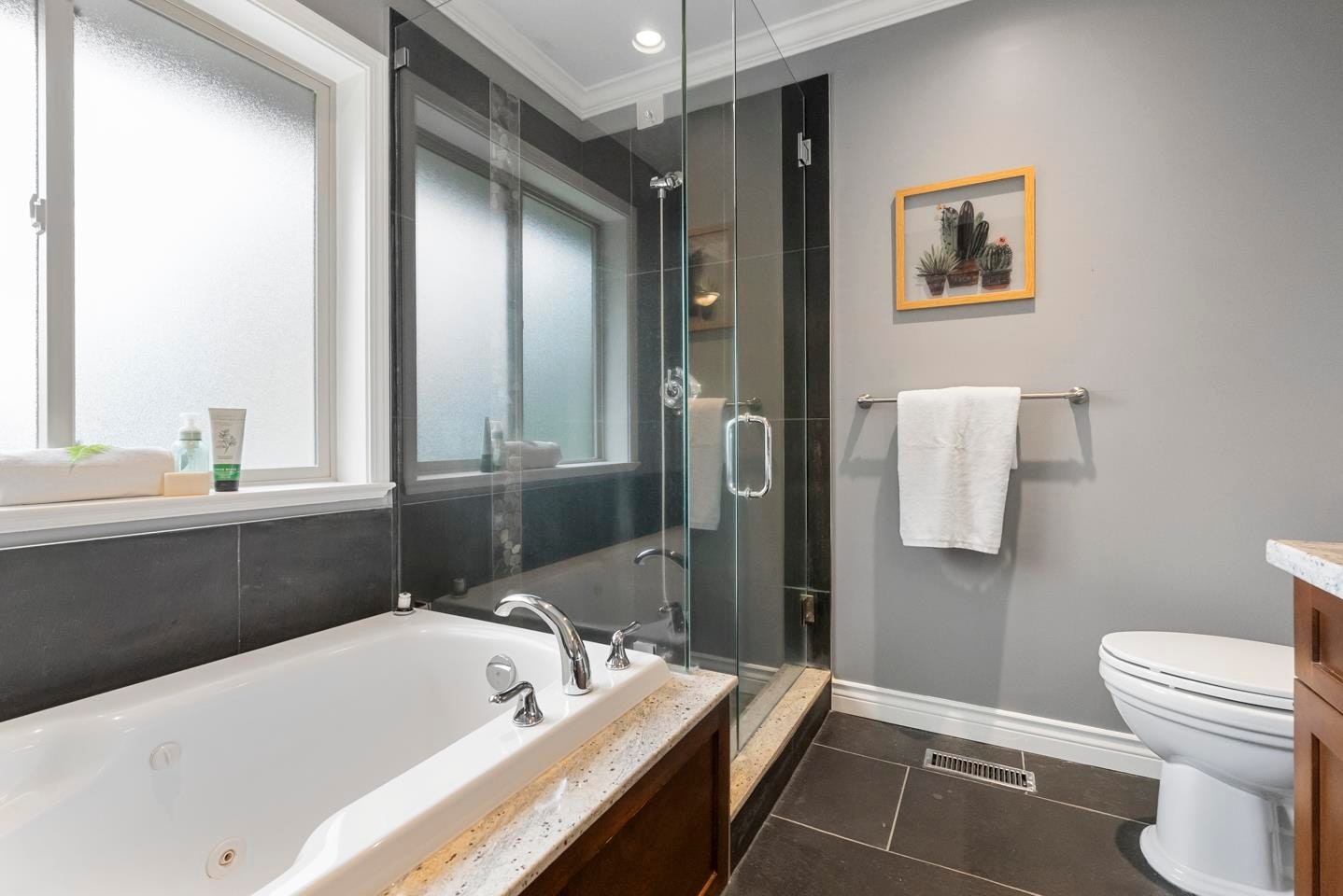 4615 232 Street, Langley, BC, V2Z 2S1 - 13