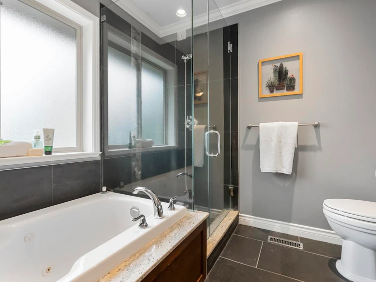 4615 232 Street, Langley, BC, V2Z 2S1 - 13