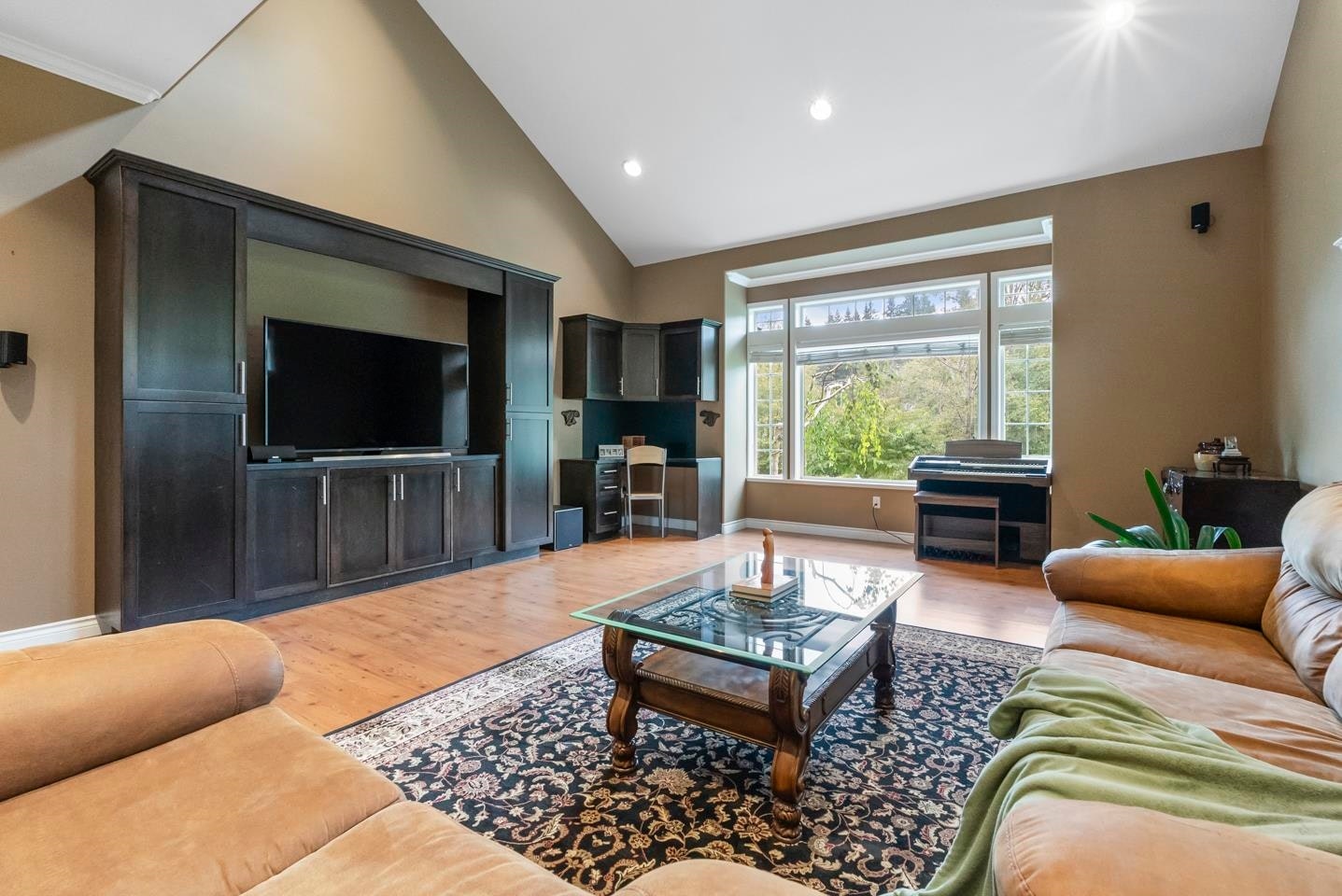 4615 232 Street, Langley, BC, V2Z 2S1 - 5
