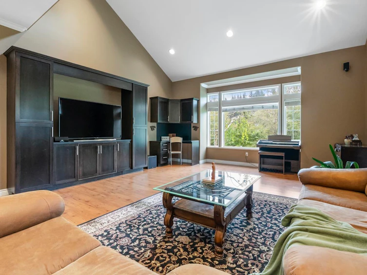 4615 232 Street, Langley, BC, V2Z 2S1 - 5
