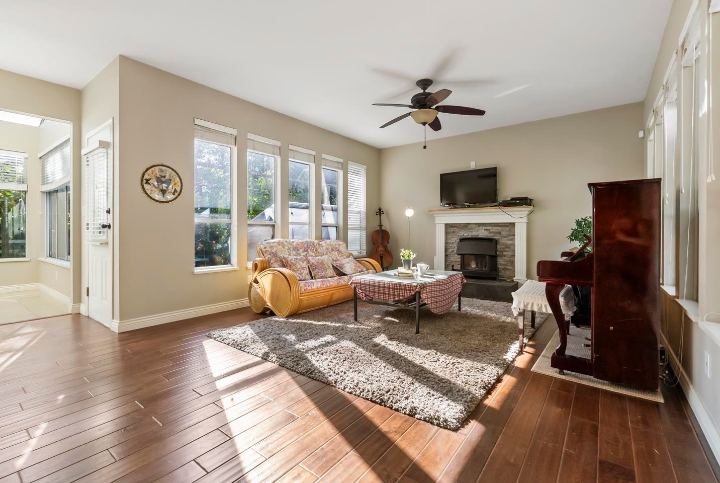 4615 232 Street, Langley, BC, V2Z 2S1 - 26