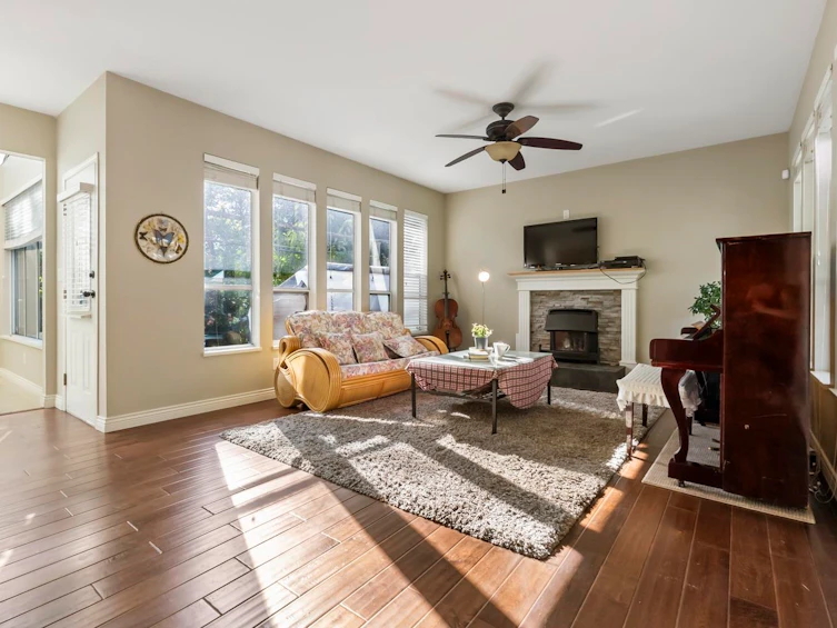 4615 232 Street, Langley, BC, V2Z 2S1 - 26