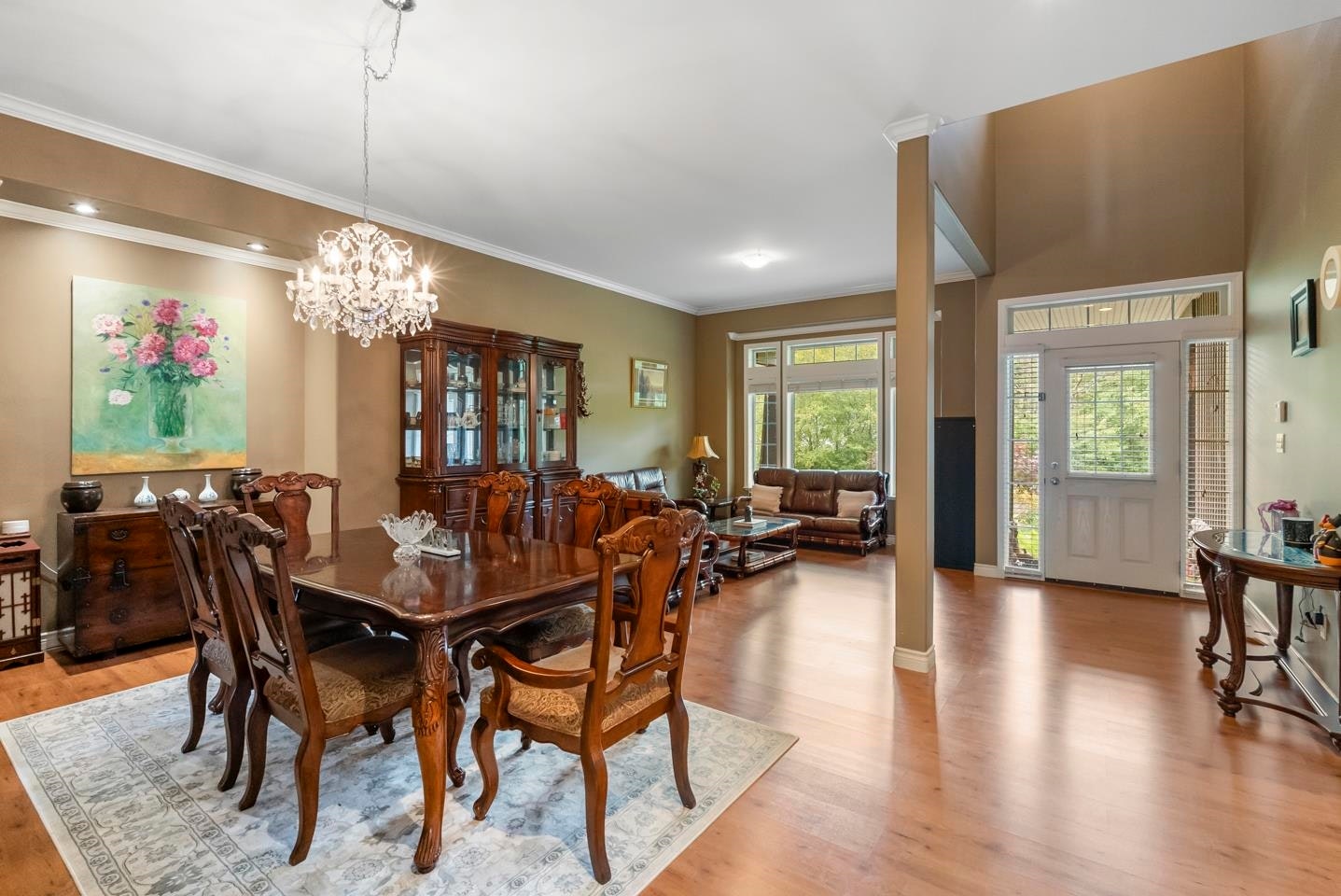 4615 232 Street, Langley, BC, V2Z 2S1 - 6