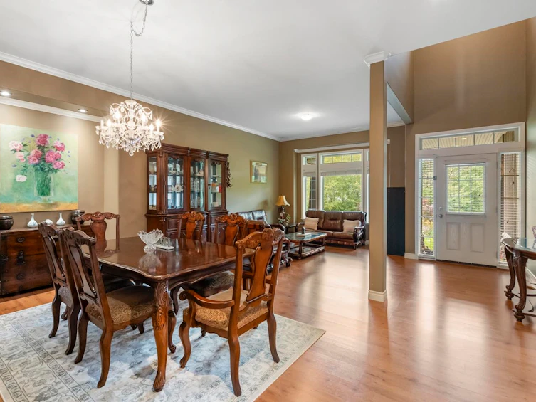 4615 232 Street, Langley, BC, V2Z 2S1 - 6
