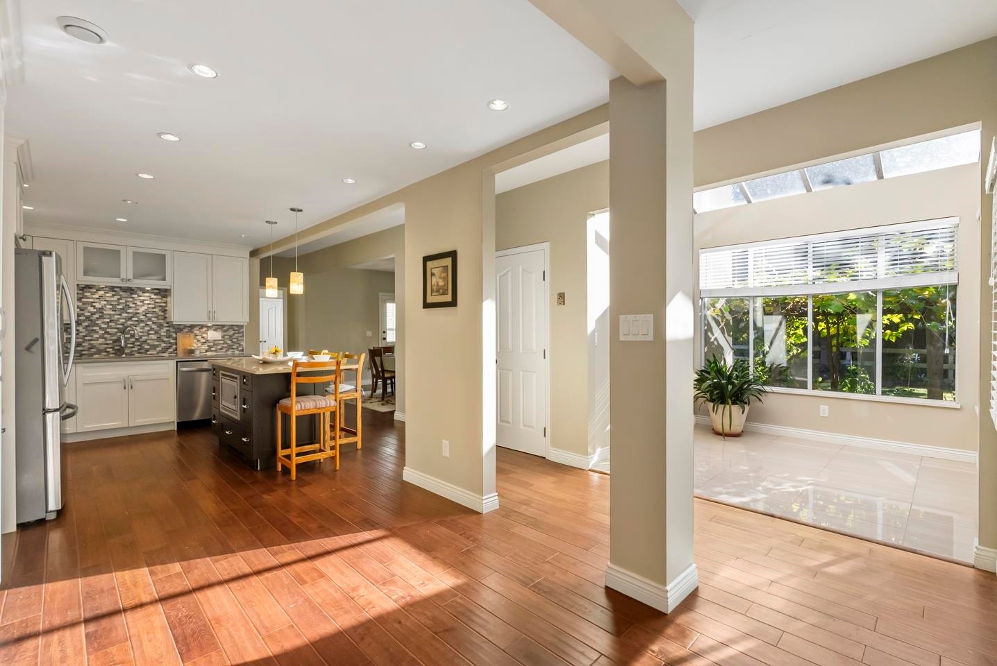 4615 232 Street, Langley, BC, V2Z 2S1 - 32