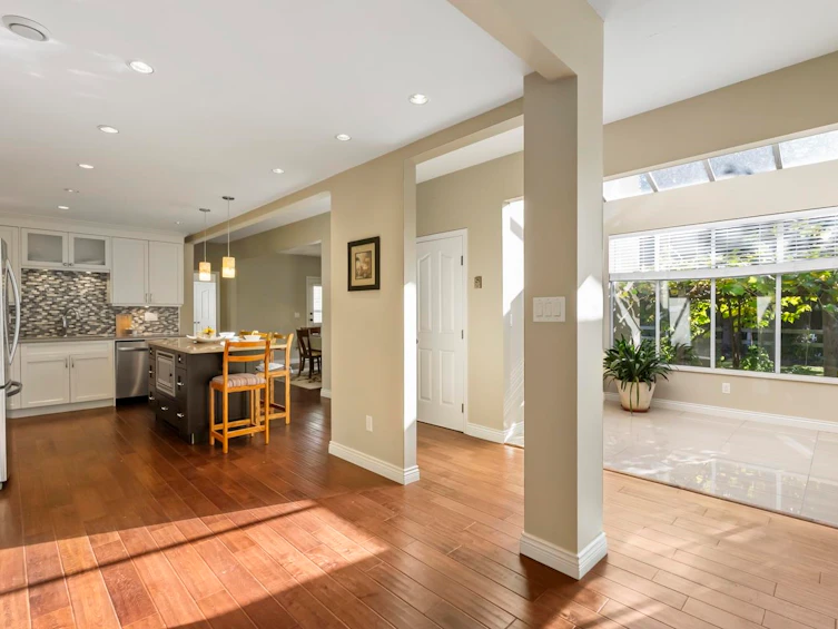 4615 232 Street, Langley, BC, V2Z 2S1 - 32