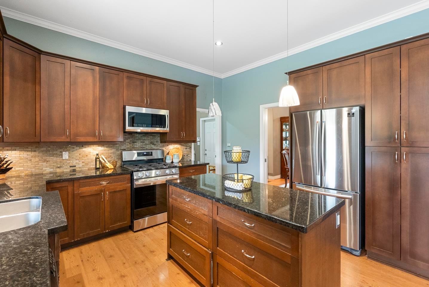 4615 232 Street, Langley, BC, V2Z 2S1 - 9