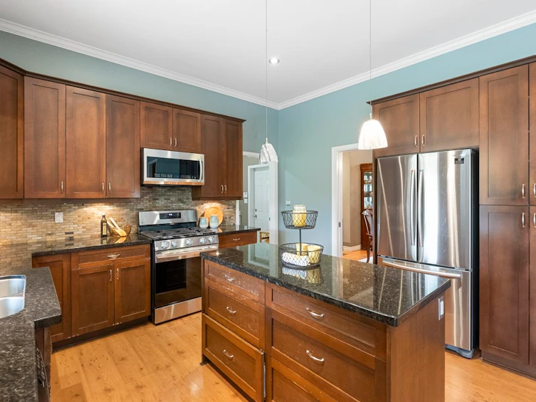 4615 232 Street, Langley, BC, V2Z 2S1 - 9