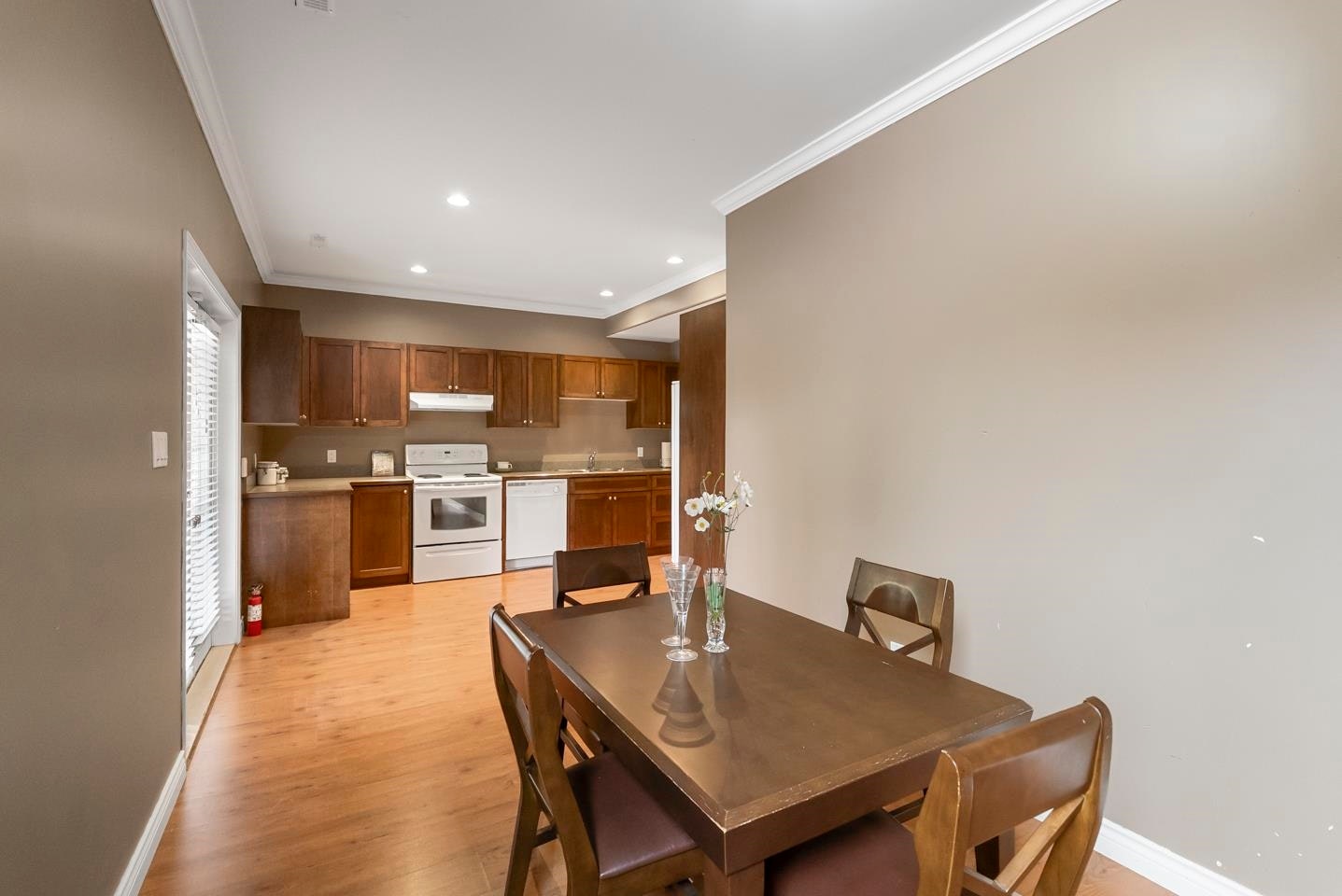 4615 232 Street, Langley, BC, V2Z 2S1 - 19