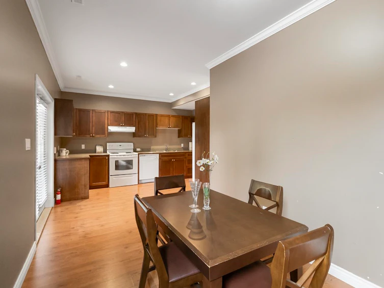 4615 232 Street, Langley, BC, V2Z 2S1 - 19