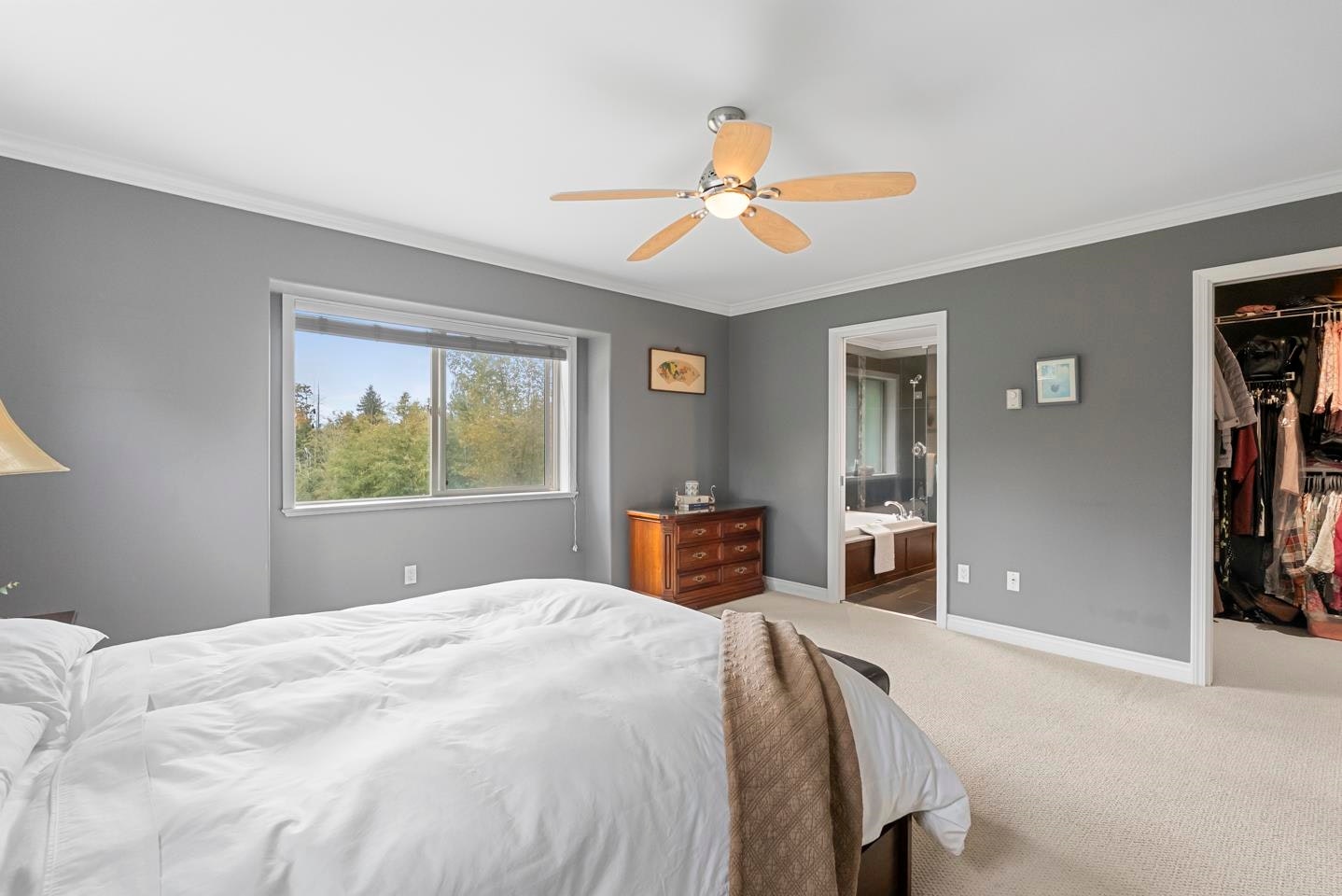 4615 232 Street, Langley, BC, V2Z 2S1 - 11