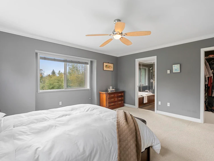 4615 232 Street, Langley, BC, V2Z 2S1 - 11