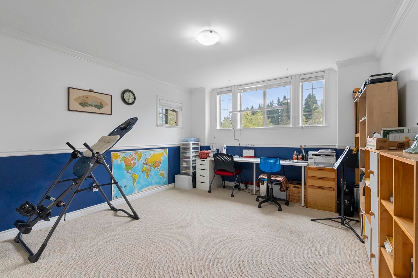 4615 232 Street, Langley, BC, V2Z 2S1 - 16