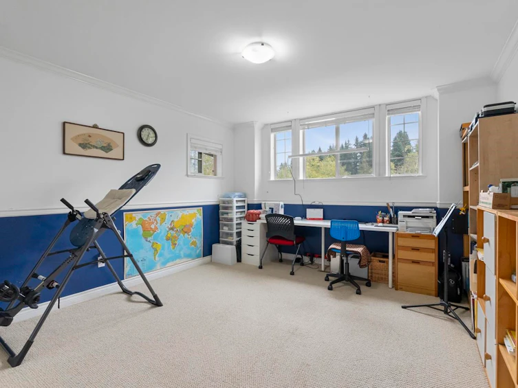 4615 232 Street, Langley, BC, V2Z 2S1 - 16