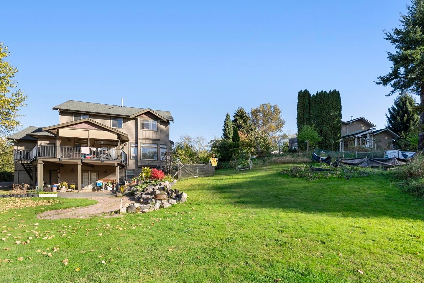 4615 232 Street, Langley, BC, V2Z 2S1 - 22