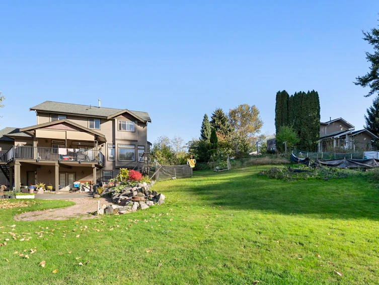 4615 232 Street, Langley, BC, V2Z 2S1 - 22