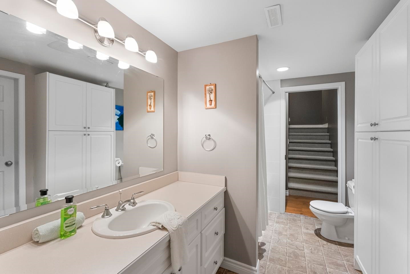 4615 232 Street, Langley, BC, V2Z 2S1 - 20