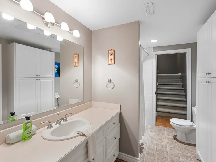 4615 232 Street, Langley, BC, V2Z 2S1 - 20