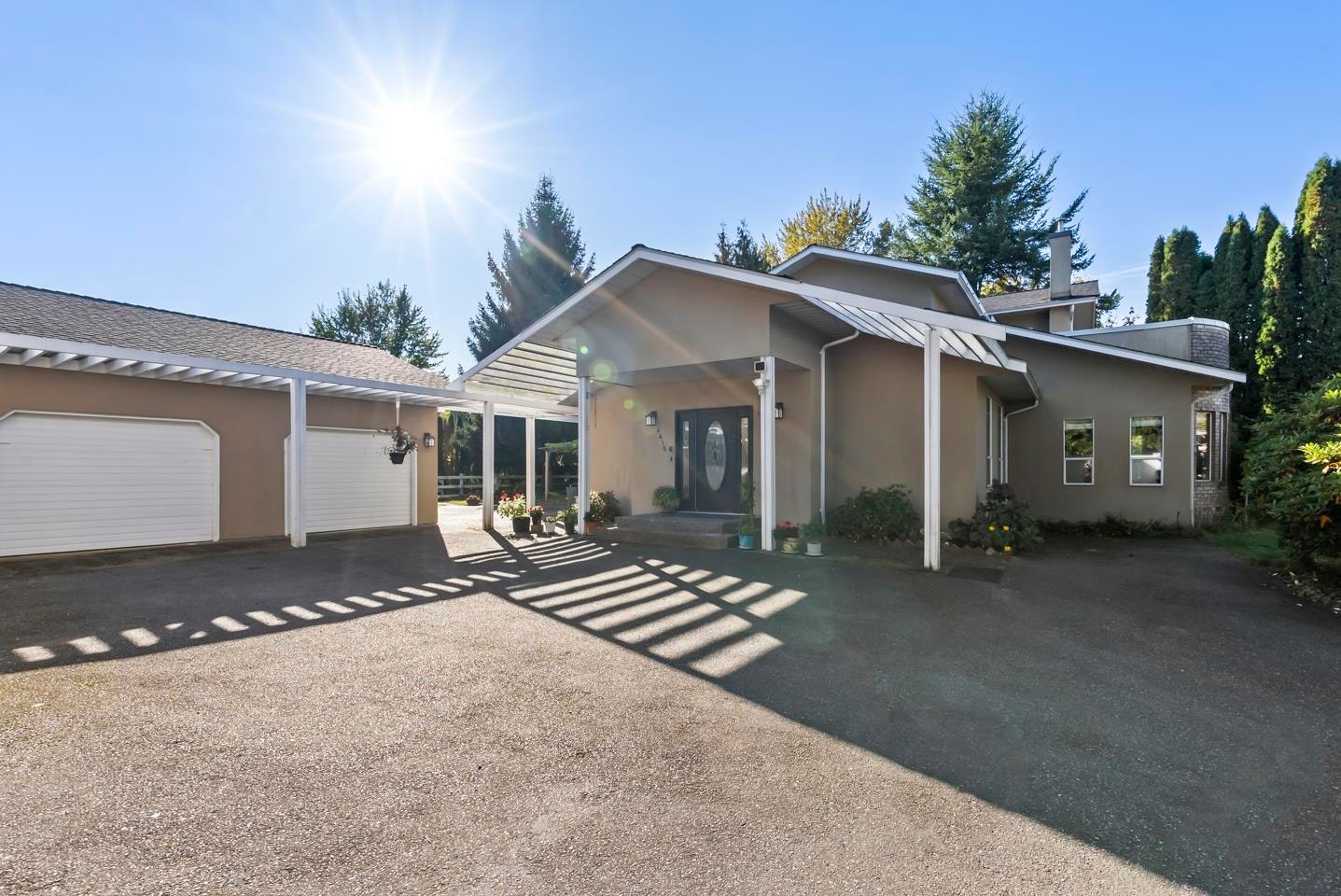 4615 232 Street, Langley, BC, V2Z 2S1 - 24