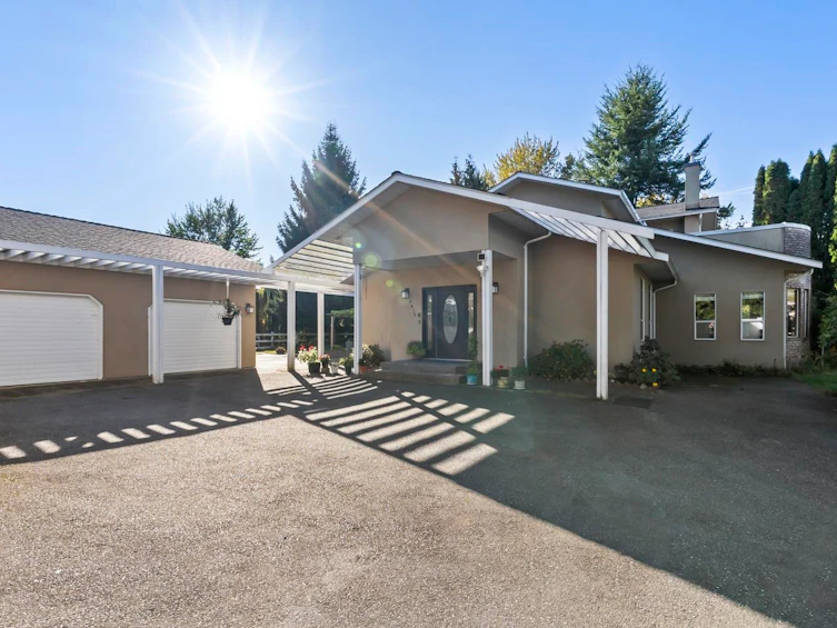 4615 232 Street, Langley, BC, V2Z 2S1 - 24