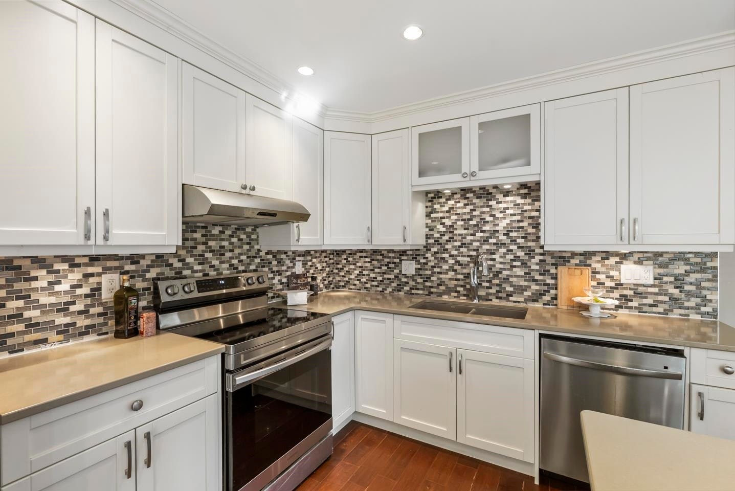 4615 232 Street, Langley, BC, V2Z 2S1 - 31