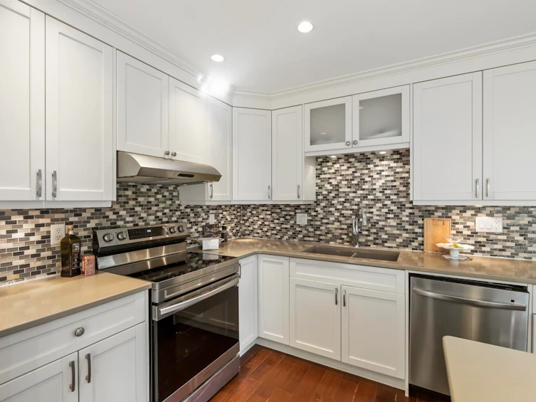 4615 232 Street, Langley, BC, V2Z 2S1 - 31
