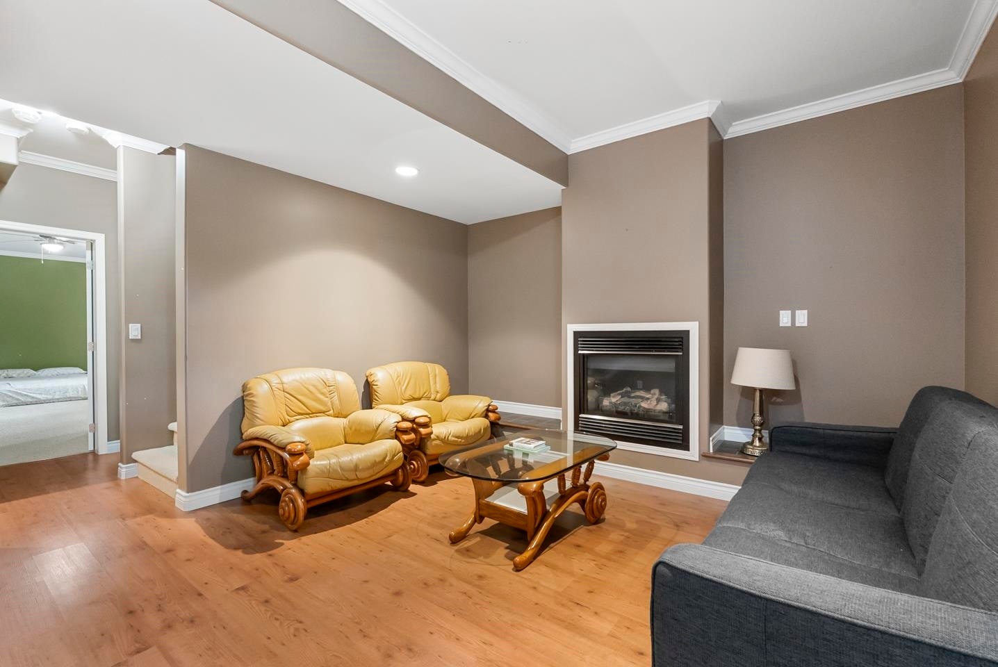 4615 232 Street, Langley, BC, V2Z 2S1 - 18