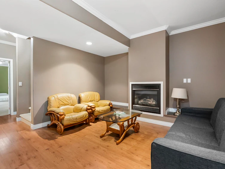 4615 232 Street, Langley, BC, V2Z 2S1 - 18