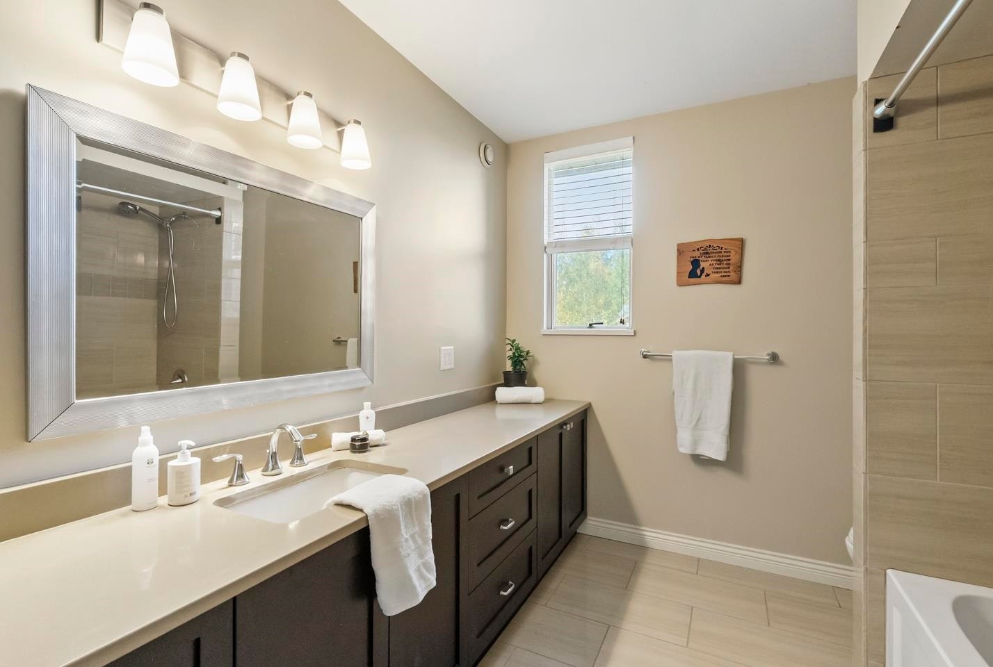 4615 232 Street, Langley, BC, V2Z 2S1 - 34