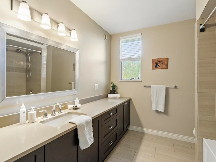 4615 232 Street, Langley, BC, V2Z 2S1 - 34