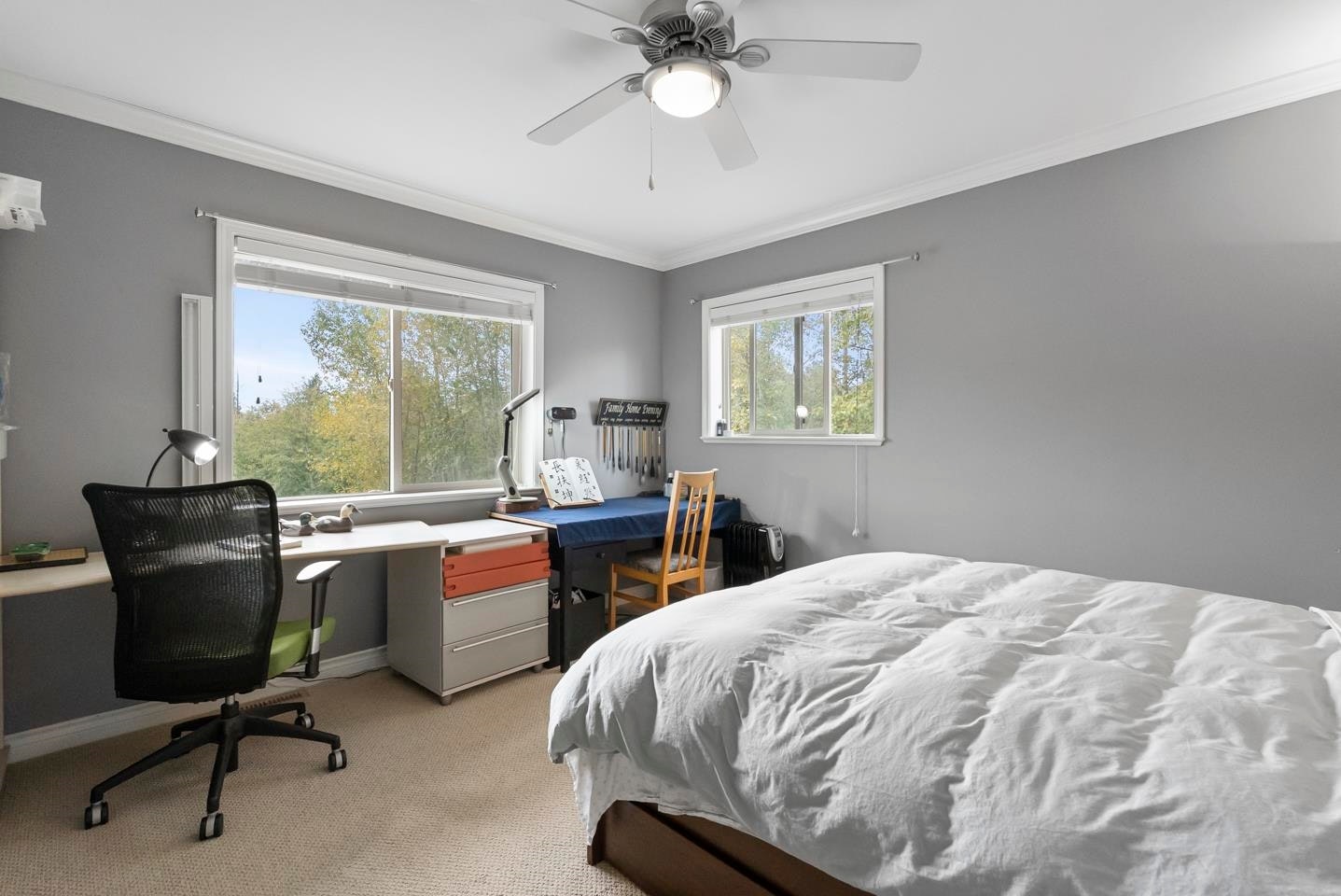 4615 232 Street, Langley, BC, V2Z 2S1 - 14