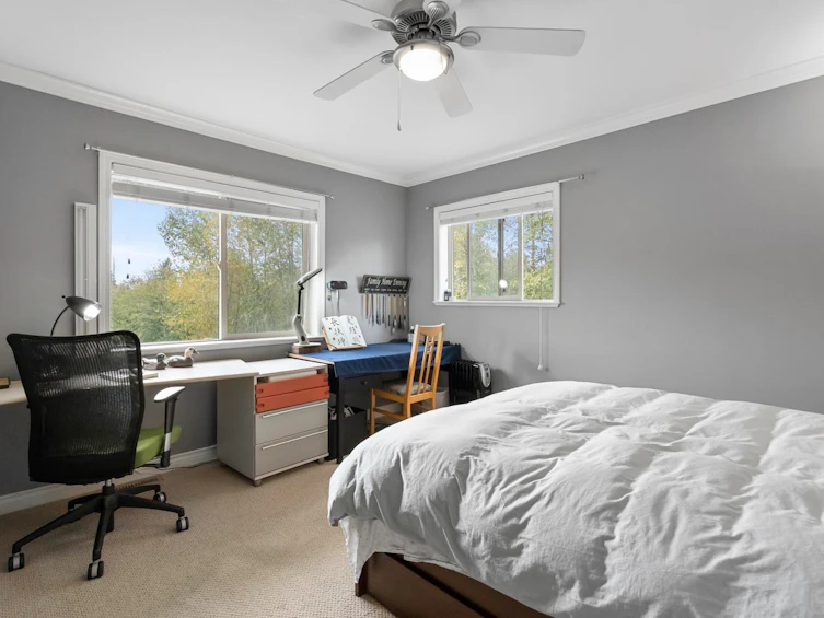 4615 232 Street, Langley, BC, V2Z 2S1 - 14