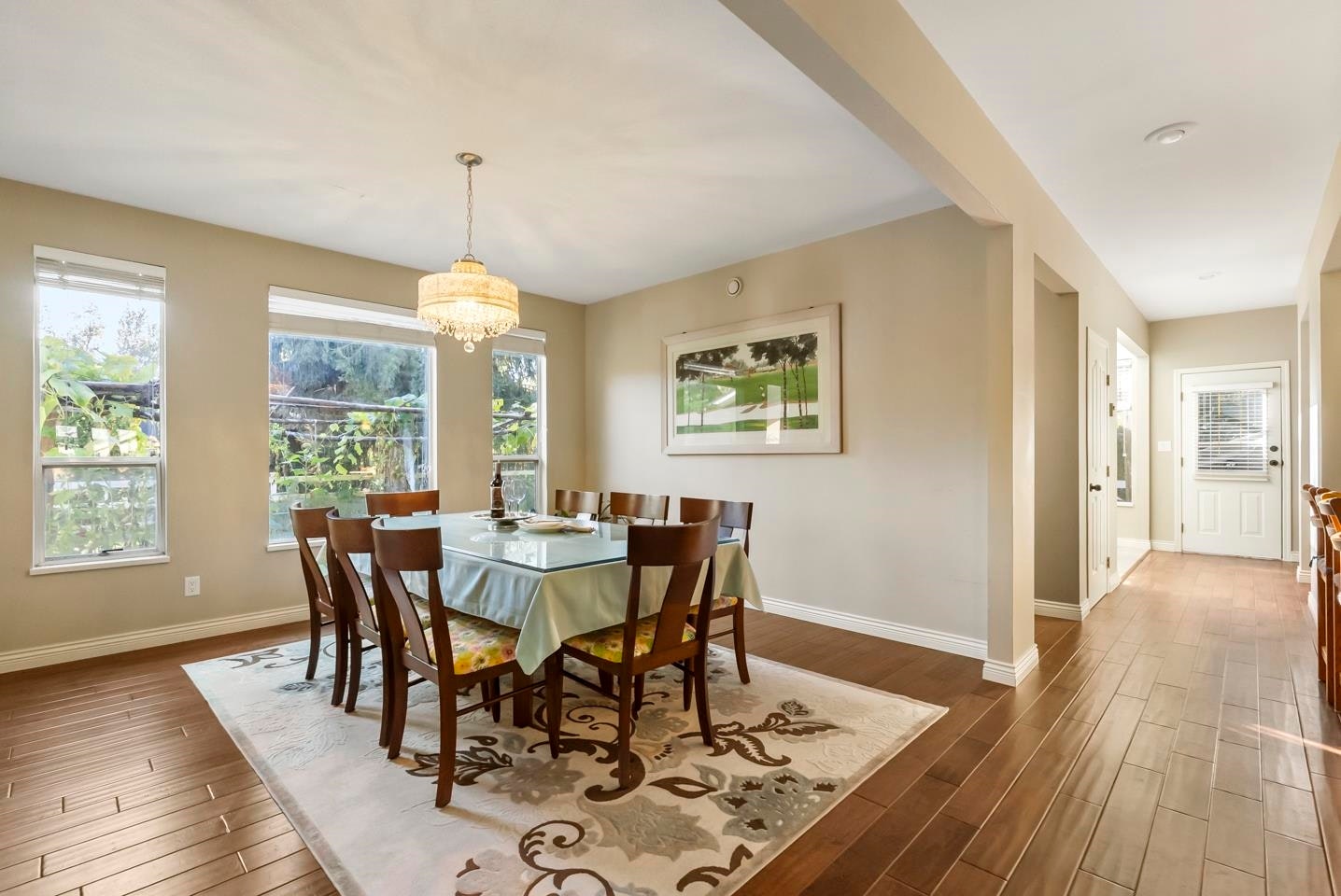 4615 232 Street, Langley, BC, V2Z 2S1 - 28