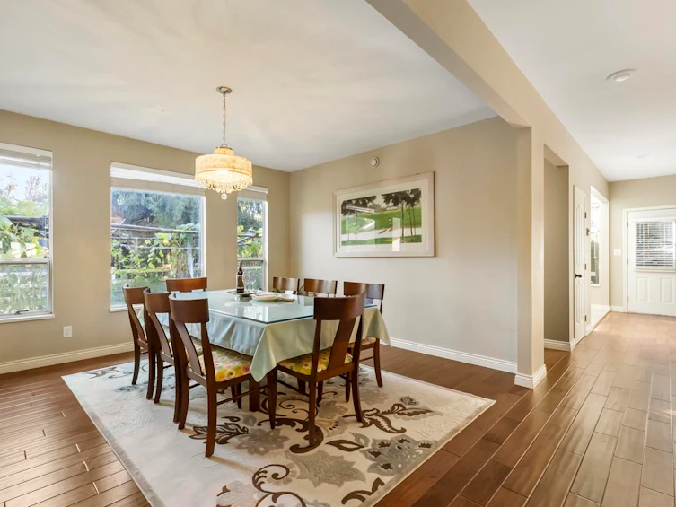 4615 232 Street, Langley, BC, V2Z 2S1 - 28