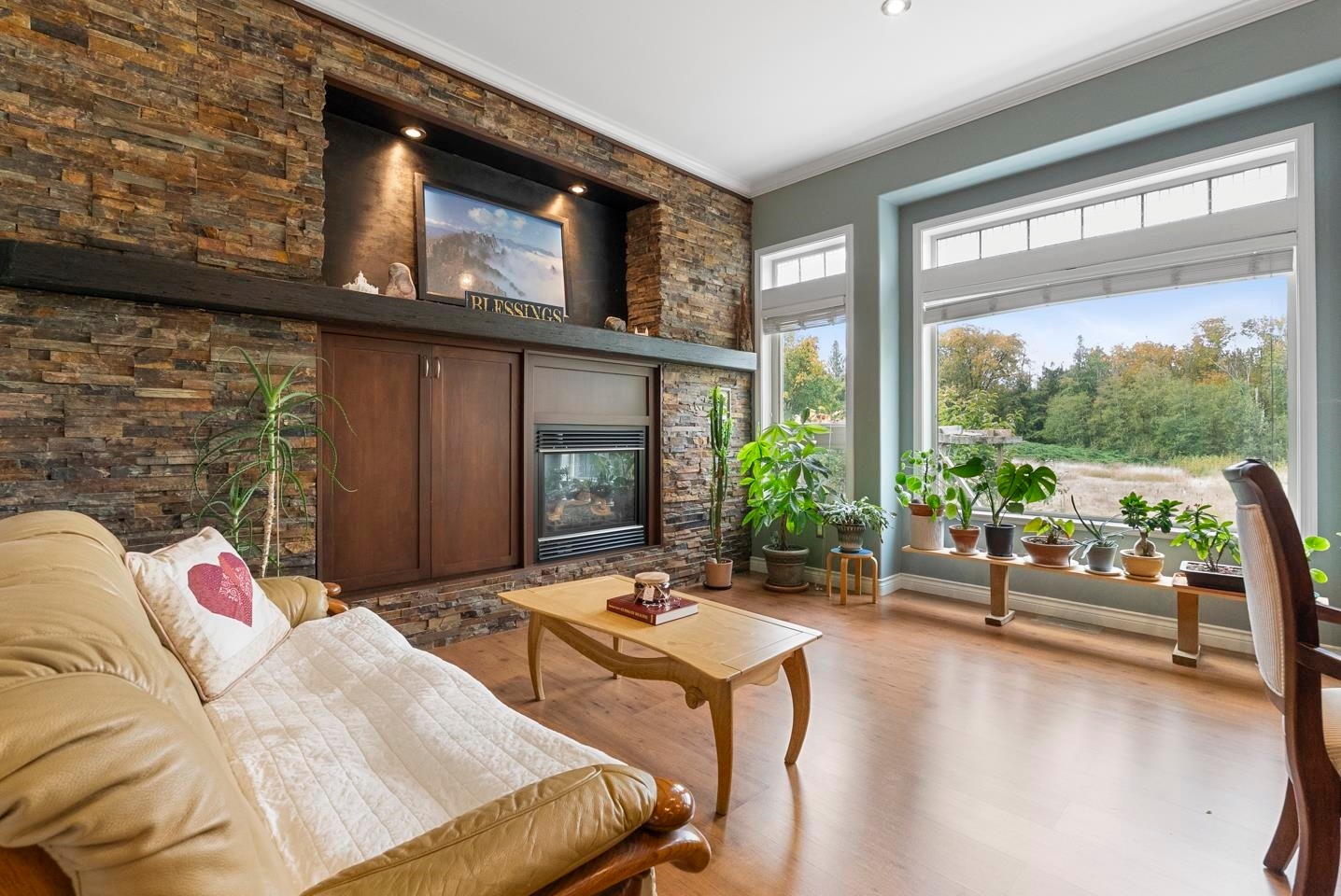 4615 232 Street, Langley, BC, V2Z 2S1 - 7