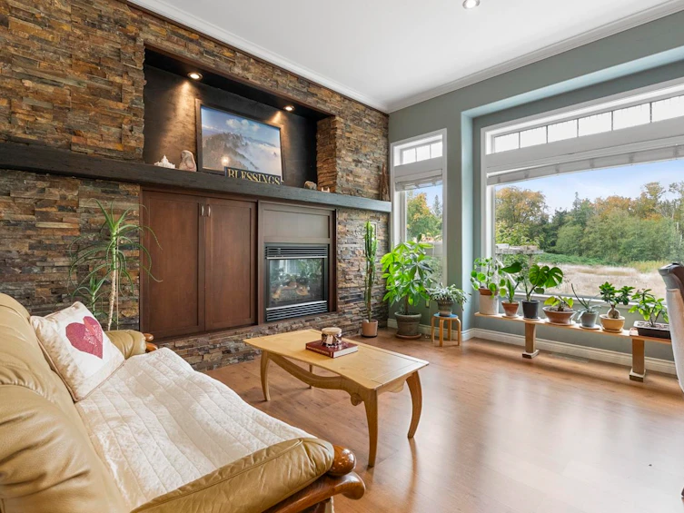 4615 232 Street, Langley, BC, V2Z 2S1 - 7