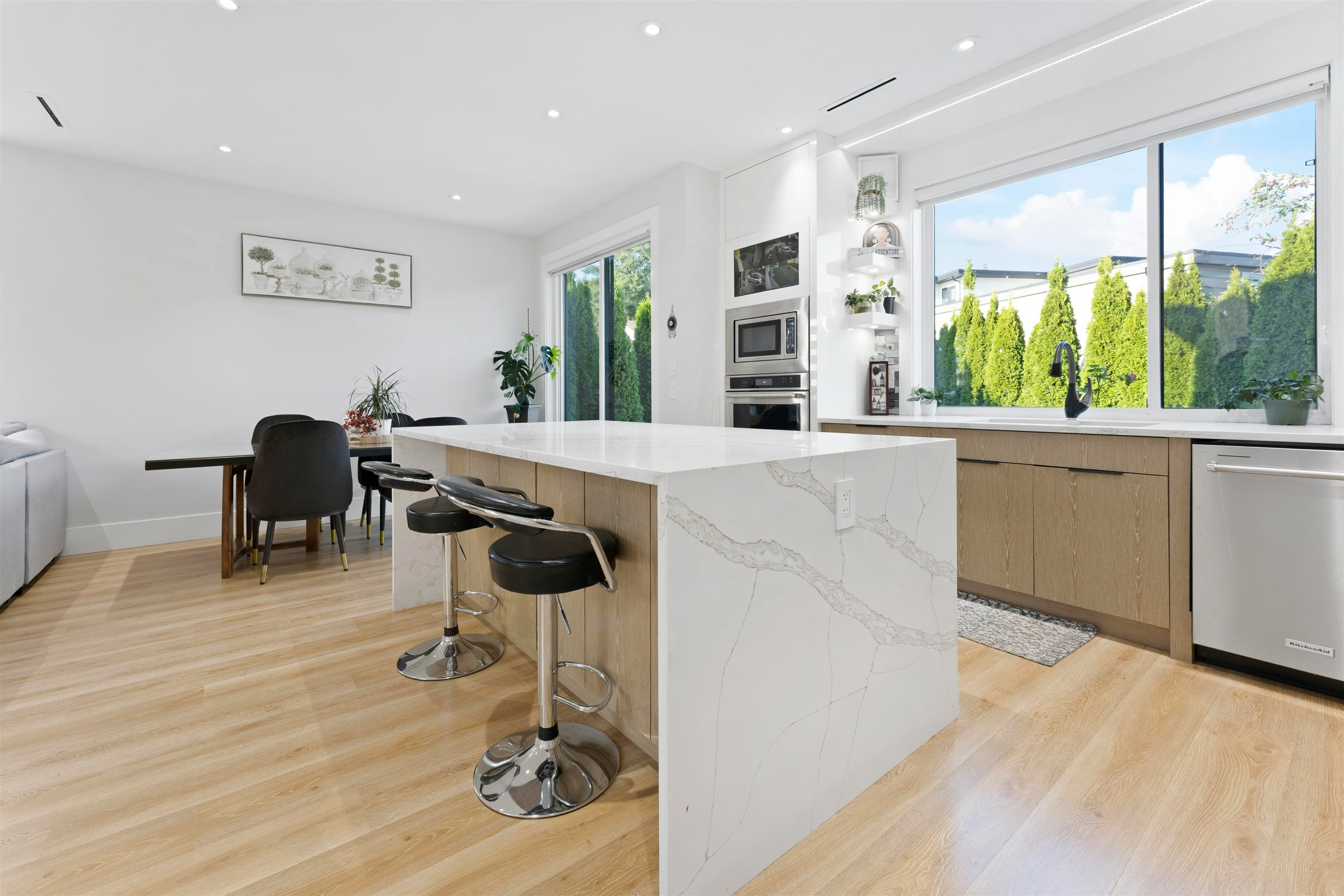 10108 Mary Drive, Surrey, BC, V3V 3B7 - 6