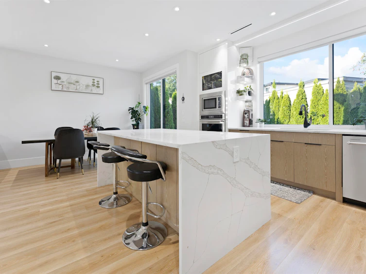 10108 Mary Drive, Surrey, BC, V3V 3B7 - 6