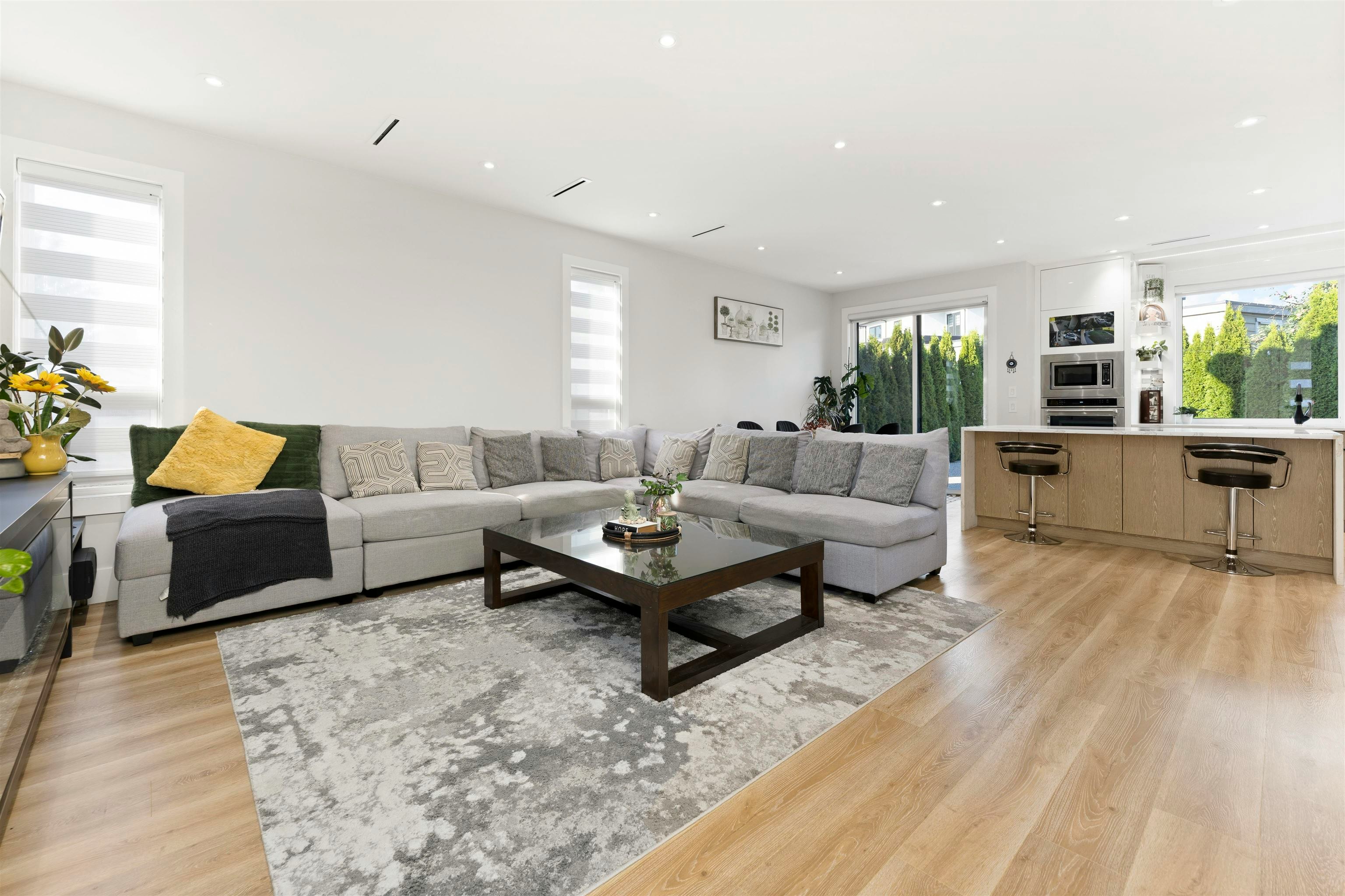 10108 Mary Drive - 5