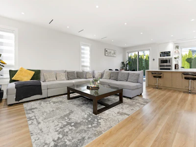 10108 Mary Drive - 5