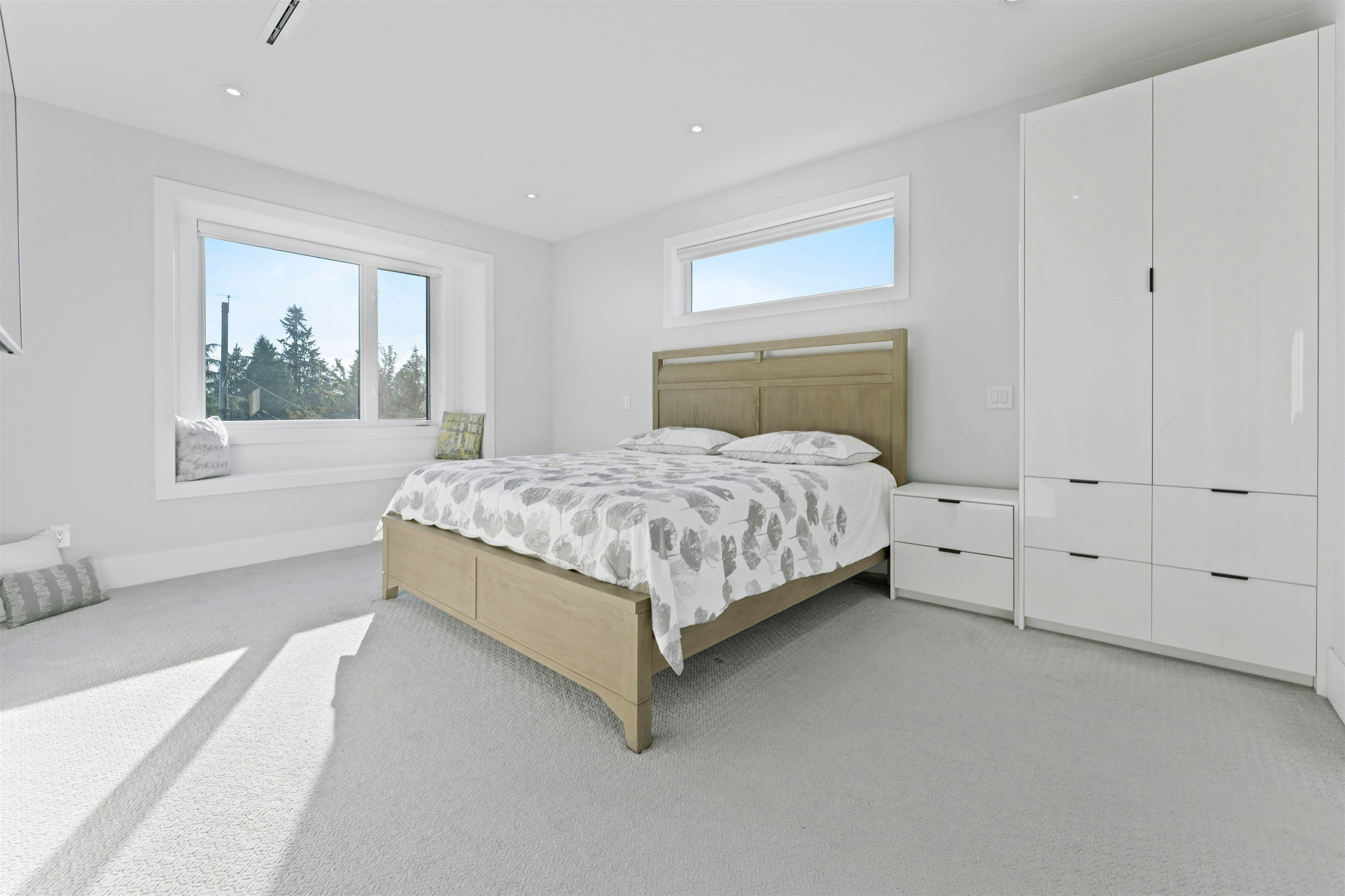 10108 Mary Drive, Surrey, BC, V3V 3B7 - 15