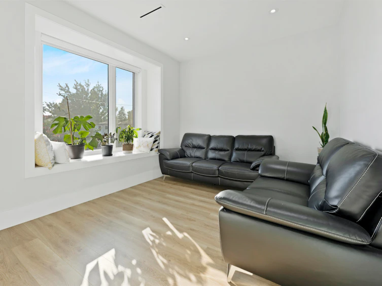 10108 Mary Drive, Surrey, BC, V3V 3B7 - 12