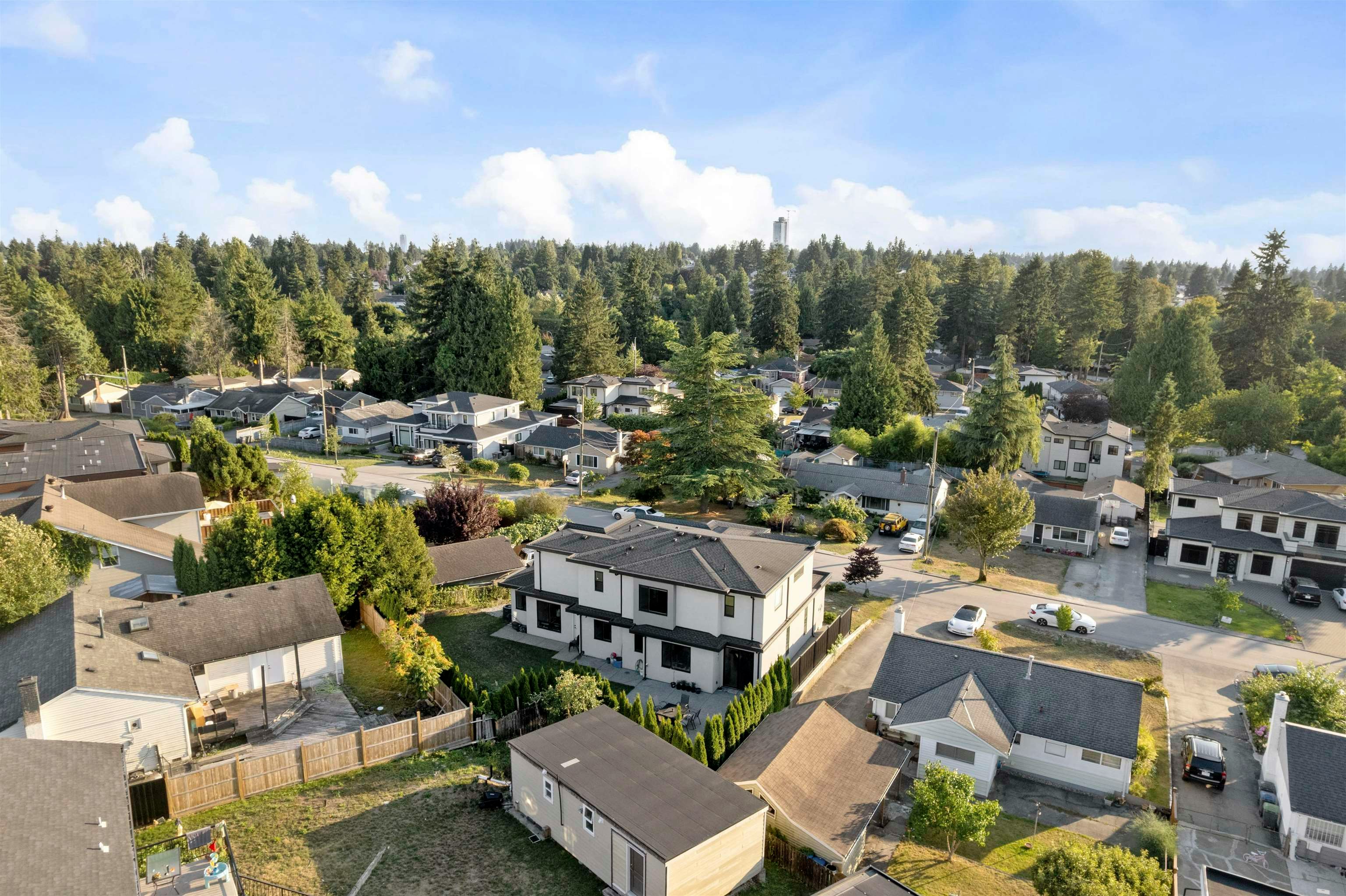 10108 Mary Drive, Surrey, BC, V3V 3B7 - 28