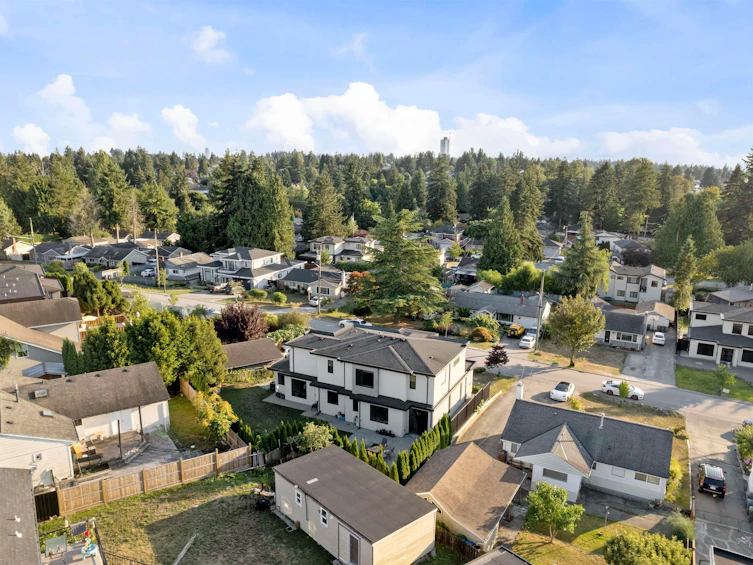 10108 Mary Drive, Surrey, BC, V3V 3B7 - 28