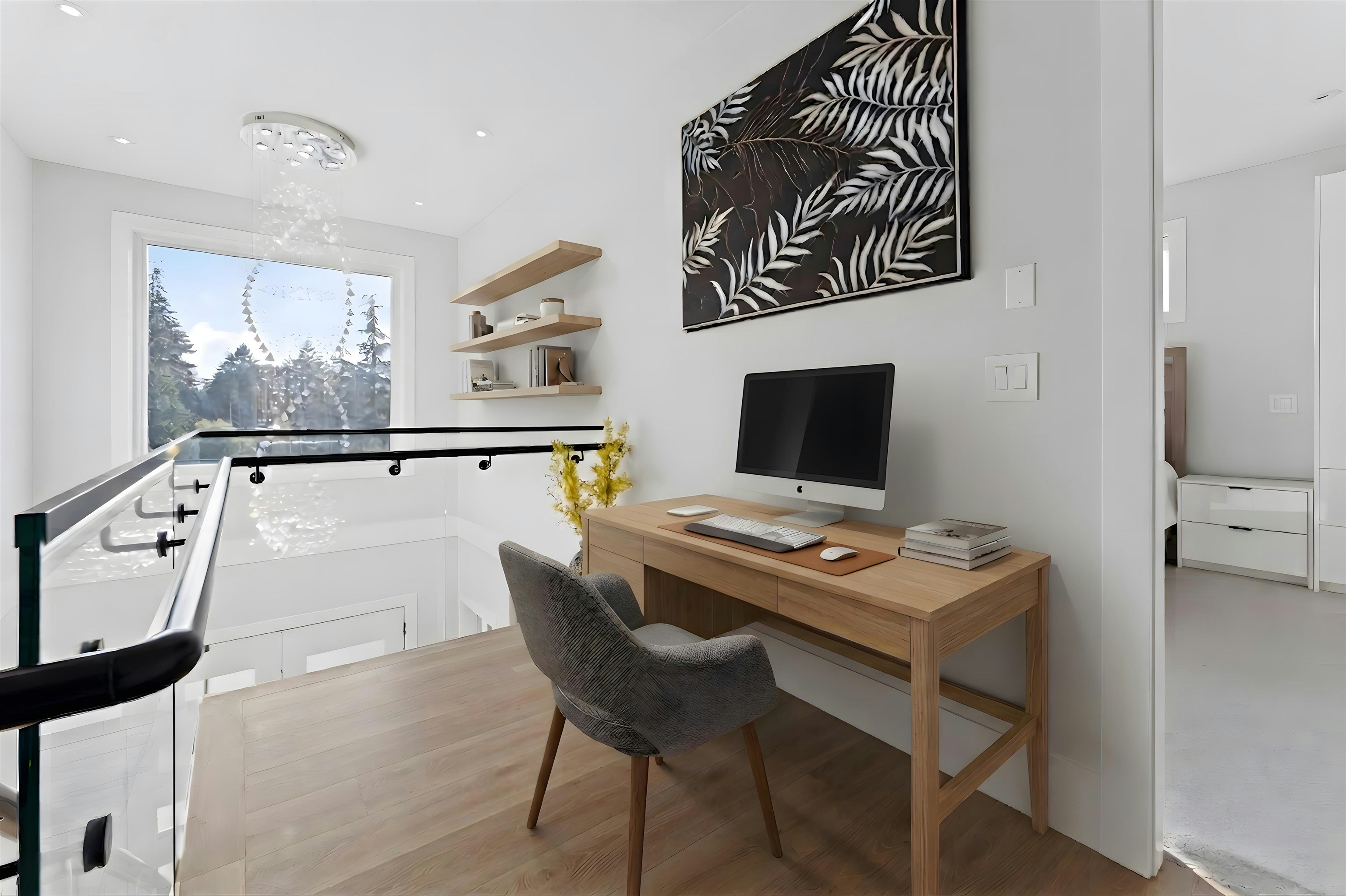 10108 Mary Drive, Surrey, BC, V3V 3B7 - 23