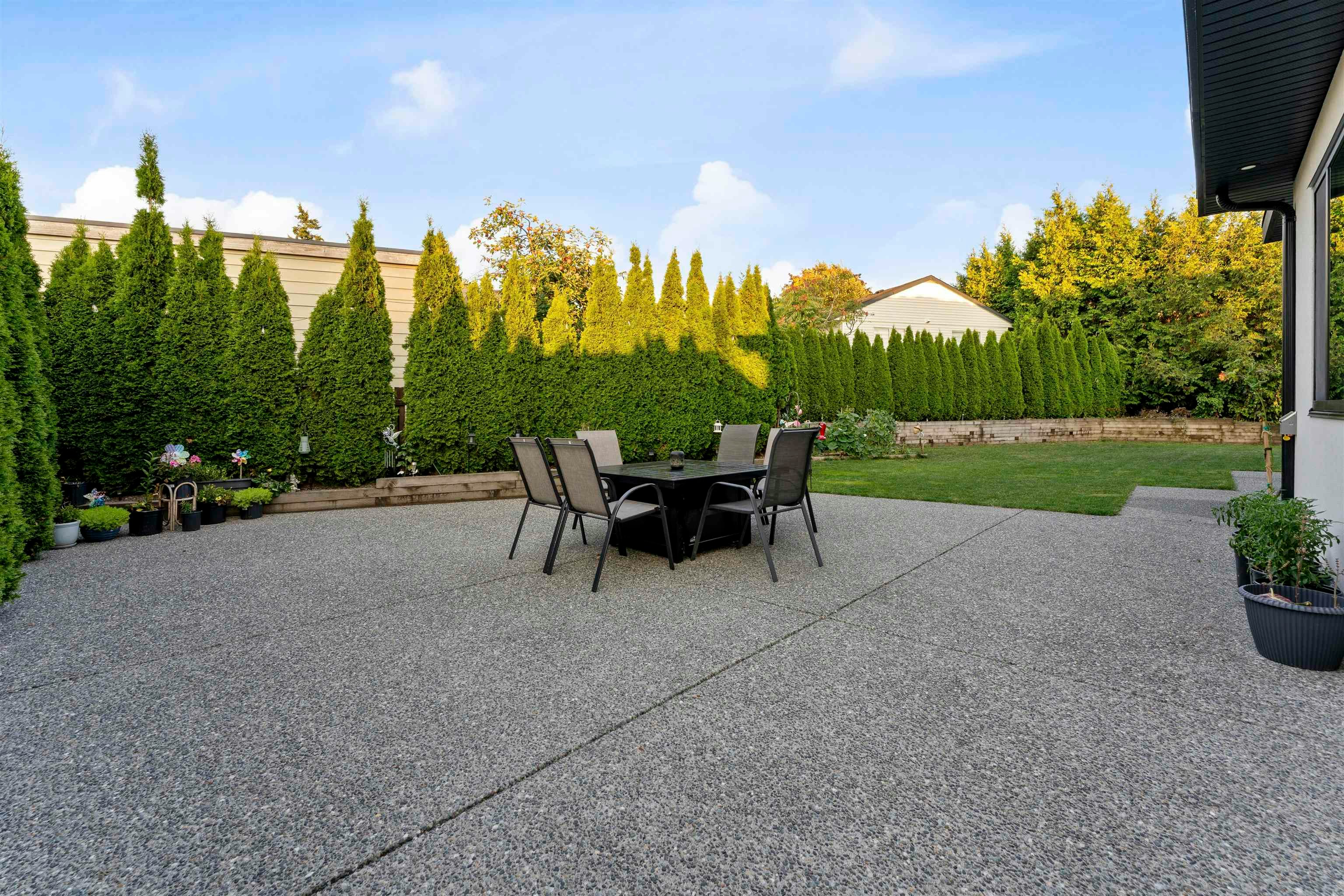 10108 Mary Drive, Surrey, BC, V3V 3B7 - 25